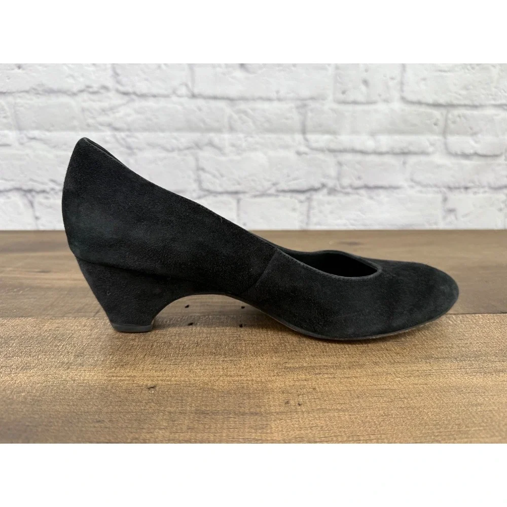 Eileen Fisher some wear